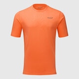 McLaren Lando Norris T-Shirt in Orange