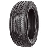 Bridgestone 235/60 R18 (103)H ALENZA