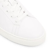 Ted Baker Men's Robert Trainer
