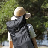 Mac Sports Heavy Duty Camp Chair