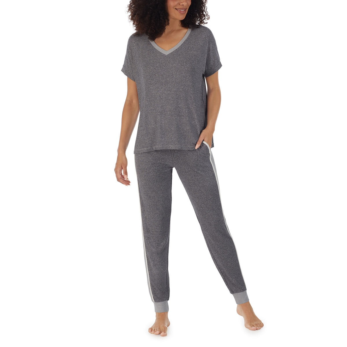 Carole hochman on sale midnight costco