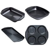 Circulon Ultimum 4 Piece Roasting Set
