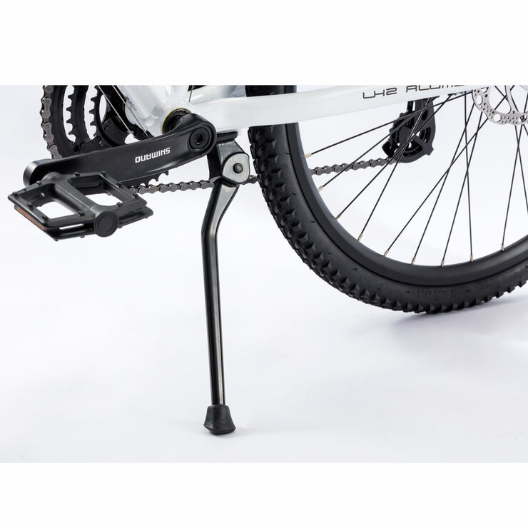 Northrock XCW Mountain Crossover Bike Northrock XCW Mountain Crossover Bike