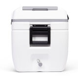 Igloo Max Cold 165QT Cooler