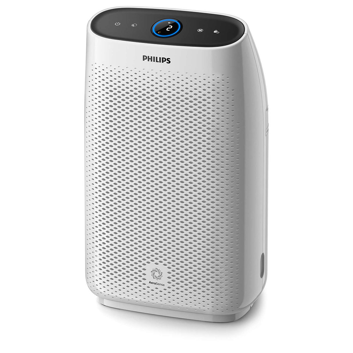 image of air purifier