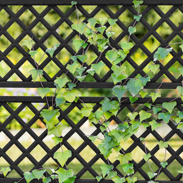 Planter