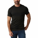 32 Degrees Men's Cool T-Shirt 3 Pack