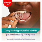 Colgate Sensiitive Enamel Toothpaste