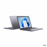 Lenovo IdeaPad Slim 3, AMD Ryzen 5, 24GB RAM, 512GB SSD, 15.3 Inch Laptop, 83K7009RUK