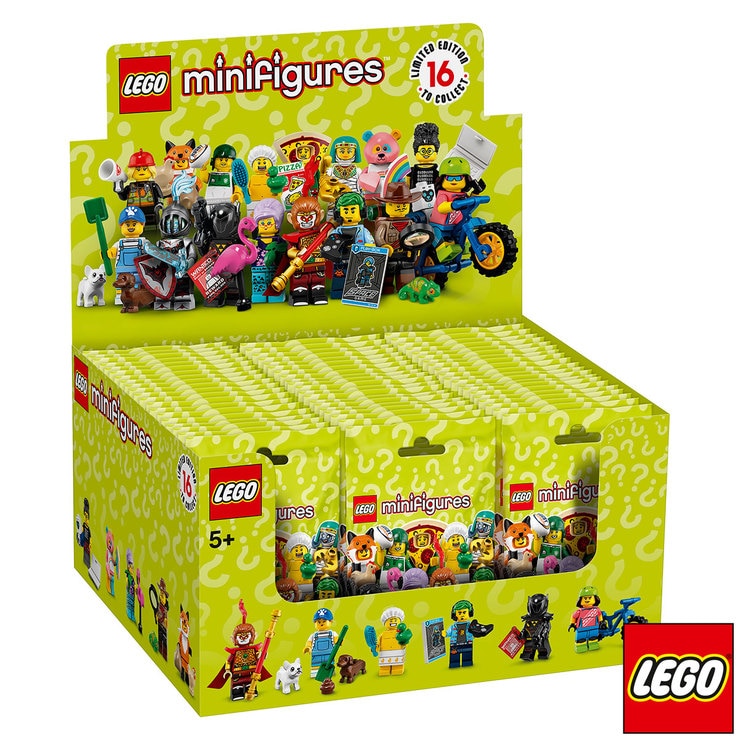 costco lego 2019