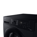Buy Samsung WW11DG5B25ABEU 11kg, 1400rpm Washing Machine, A Rated in Black at Costco.co.uk