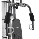 Marcy MWM986 68kg (150lb) Stack Home Gym System