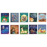 10 front cover images