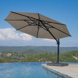 Cantilever