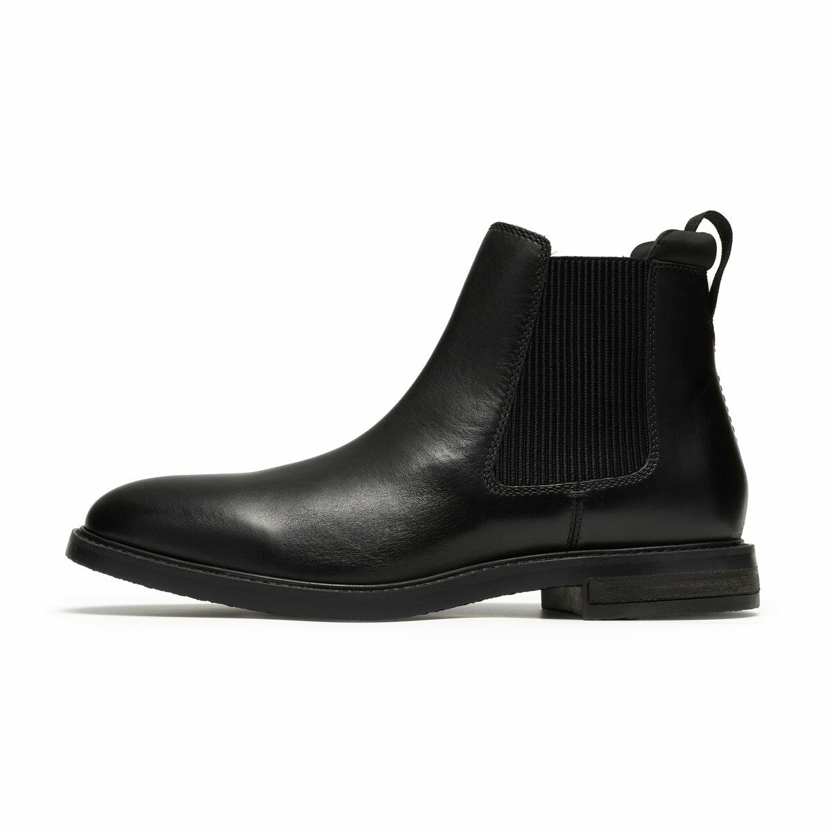 Clarks Men's Chelsea Boot Clarks Men's Chelsea Boot