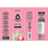 Lychee Flavour