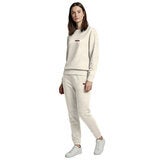 Aeropostale Women's Jogger in Cream Aeropostale Women's Jogger in Cream