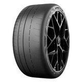 Goodyear 325/30 R21 (Y) 108 EAGLE F1 SUPERSPORT RS XL N0