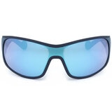 Moncler ML0129 92X Sunglasses