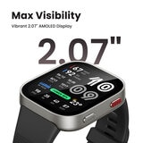 Bip Max Silver Bip Max Silver