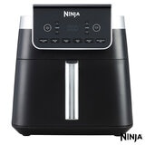 Image of Ninja Air Fryer MAX PRO 6.2L