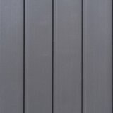 Installed Green Retreats Basebox Plus Garden Room 3m x 2.4m