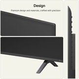 Buy LG 55" 55NU850B6LA 4K UHD TV at Costco.co.uk Buy LG 55" 55NU850B6LA 4K UHD TV at Costco.co.uk