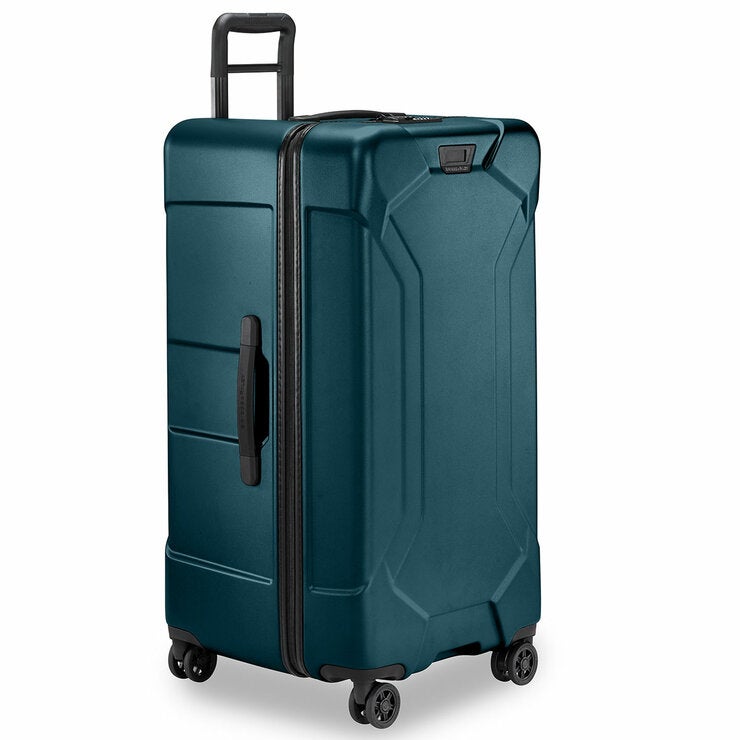 Torq Extra Large Trunk Spinner In Ocean Torq Extra Large Trunk Spinner In Ocean