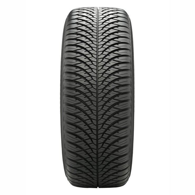 Yokohama 225/35 R19 88W BluEarthAW21 | Costco UK