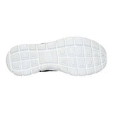 Skechers Ladies Track Staple Trainers