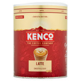 Kenco Latte, 750g