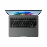 Buy Samsung Galaxy Book5 Pro, Intel Core Ultra 7, 32GB RAM, 512GB SSD, 14 Inch AMOLED Laptop, NP944XHA-KG1UK at costco.co .uk