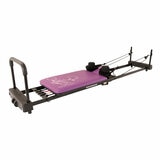 AeroPilates Reformer 435 Plus in 3 Colours AeroPilates Reformer 435 Plus in 3 Colours