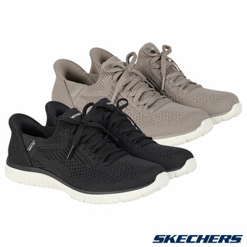 Skechers Women's Swift Fit Trainer