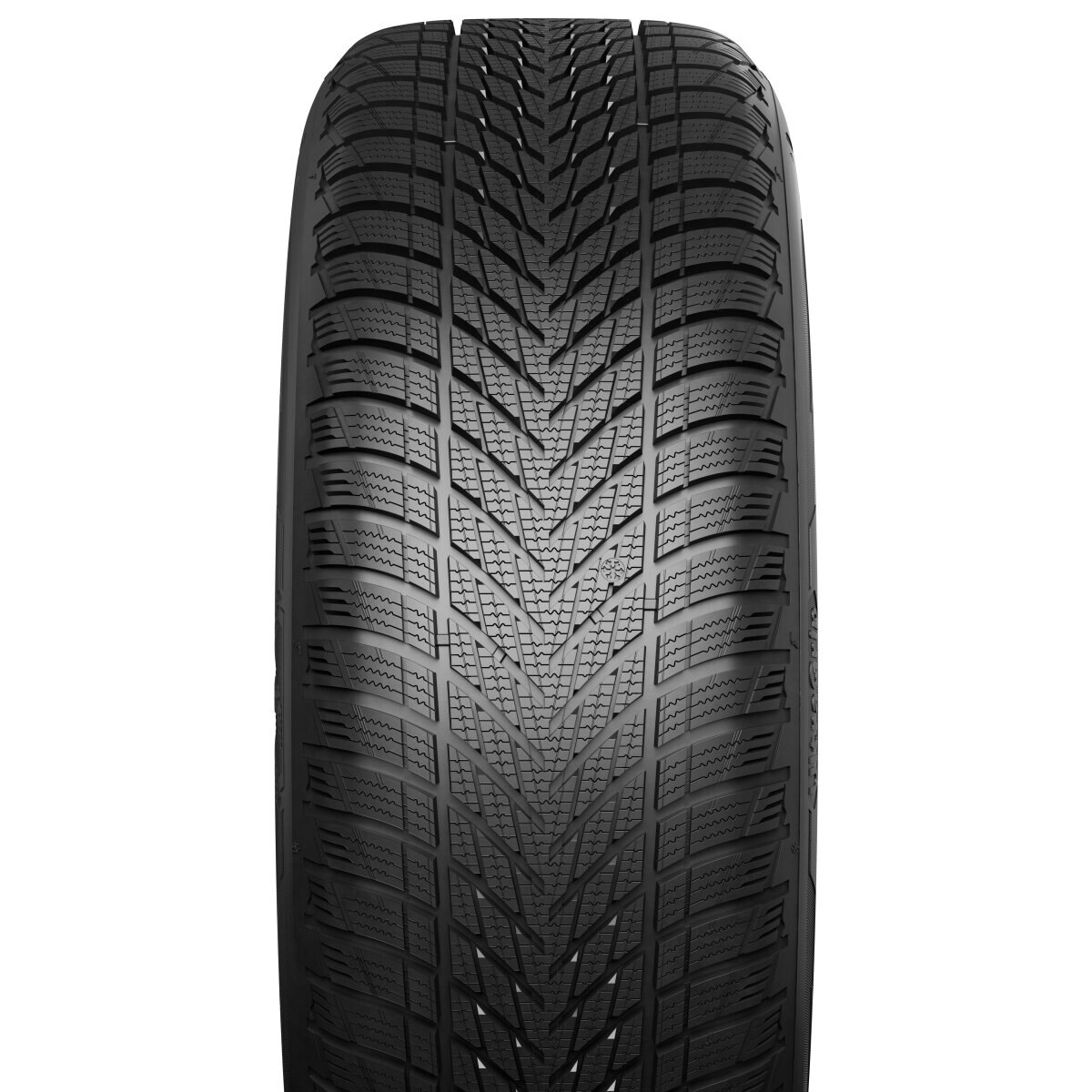GOODYEAR 225/40R18 92W UG PERF 3 XL FP