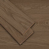 Golden Select Barrel Oak AC5 Laminate Flooring - SAMPLE ONLY