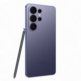 Galaxy S26 Ultra 5G Purple 256GB Galaxy S26 Ultra 5G Purple 256GB