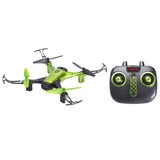 Green Sky Phantom Drone With Wifi and HD 480P Camera (14+ Years)