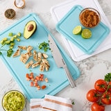 KitchenAid Cutting Board