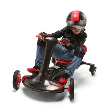 costco ride on cars