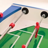 Kettler Turbo Play Football Table