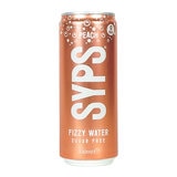 SYPS Strawberry, 12 x 330ml