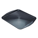 Circulon Ultimum 5 Piece Bakeware Set