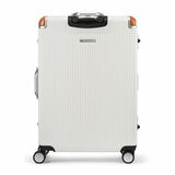 Swiss Military 72cm Large Hardside Case