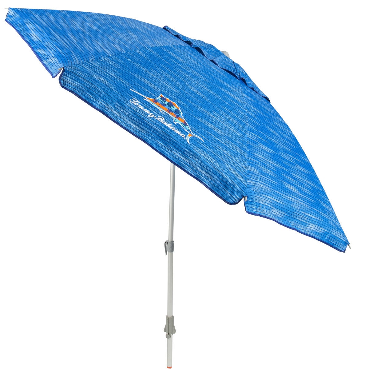 image for Tommy Bahama Beach Umbrella