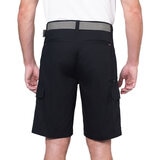 Wearfirst Men's Cargo Short