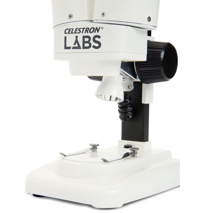 Celestron LABS S20 Stereo Microscope Costco UK