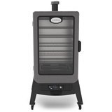 Dansons 7-Series Pellet Vertical Smoker