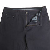 English Laundry Men's 365 All Season 5 Pocket Pant English Laundry Men's 365 All Season 5 Pocket Pant