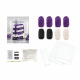 Crochet Kit Crochet Kit